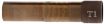 Picture of RR 200118 OPTIMA HP 20 GAUGE T1 CHOKE