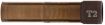 Picture of RR 200119 OPTIMA HP 20 GAUGE T2 CHOKE