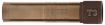 Picture of RR 200120 OPTIMA HP 20 GAUGE T3 CHOKE