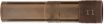 Picture of RR 200121 OPTIMA PLUS 12 GAUGE T1 CHOKE