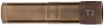 Picture of RR 200122 OPTIMA PLUS 12 GAUGE T2 CHOKE