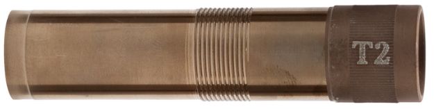 Picture of RR 200122 OPTIMA PLUS 12 GAUGE T2 CHOKE