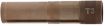 Picture of RR 200123 OPTIMA PLUS 12 GAUGE T3 CHOKE