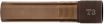 Picture of RR 200126 OPTIMA 12 GAUGE T3 CHOKE