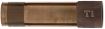 Picture of RR 200127 INVECTOR PLUS 12 GAUGE T1 CHOKE