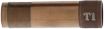 Picture of RR 200130 INVECTOR PLUS 20 GAUGE T1 CHOKE