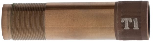 Picture of RR 200130 INVECTOR PLUS 20 GAUGE T1 CHOKE