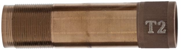 Picture of RR 200131 INVECTOR PLUS 20 GAUGE T2 CHOKE
