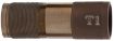 Picture of RR 200133 INVECTOR 12 GAUGE T1 CHOKE