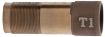 Picture of RR 200135 INVECTOR 20 GAUGE T1 CHOKE
