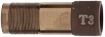 Picture of RR 200138 INVECTOR 20 GAUGE T3 CHOKE