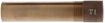 Picture of RR 200141 INVECTOR DS 12 GAUGE T1 CHOKE