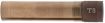 Picture of RR 200143 INVECTOR DS 12 GAUGE T3 CHOKE