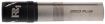 Picture of RR 200274 CRIO PLUS 12G RAPTOR RR1 CHOKE