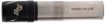Picture of RR 200278 CRIO PLUS 12G RAPTOR BIZ CHOKE