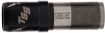 Picture of RR 200282 INVECTOR 12 GAUGE RAPTOR TSS CHOKE