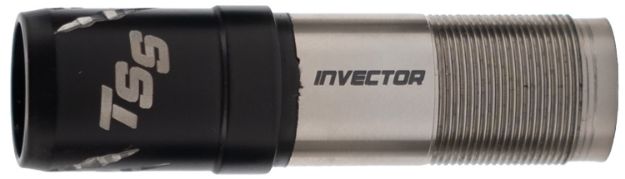 Picture of RR 200289 INVECTOR 20 GAUGE RAPTOR TSS CHOKE