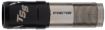 Picture of RR 200289 INVECTOR 20 GAUGE RAPTOR TSS CHOKE