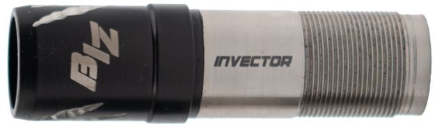 Picture of RR 200290 INVECTOR 20 GAUGE RAPTOR BIZ CHOKE
