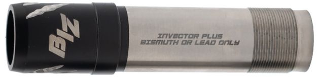 Picture of RR 200298 INVECTOR PLUS 12 GAUGE RAPTOR BIZ CHOKE