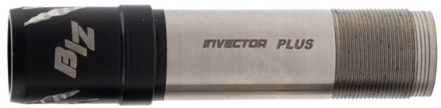 Picture of RR 200303 INVECTOR PLUS 20 GAUGE RAPTOR BIZ CHOKE