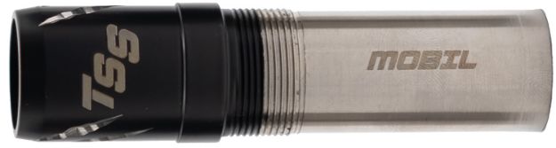 Picture of RR 200307 MOBIL 12 GAUGE RAPTOR TSS CHOKE