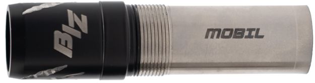 Picture of RR 200308 MOBIL 12 GAUGE RAPTOR BIZ CHOKE