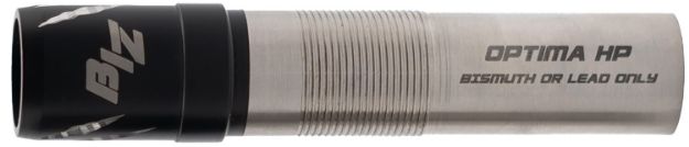 Picture of RR 200318 OPTIMA HP 12 GAUGE RAPTOR BIZ CHOKE