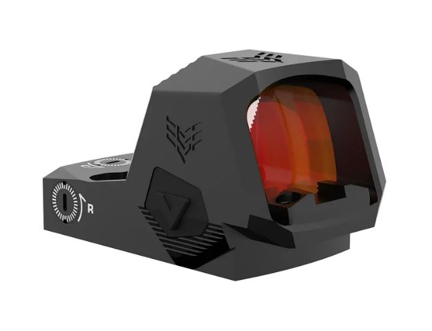 Picture of SWAMPFOX SNL2120-RMS SENTINEL II 1X20 MICRO RD DOT