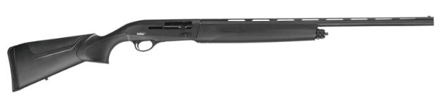 Picture of TRI 20222 RAPTOR FLD SYN 12/28 CT-3