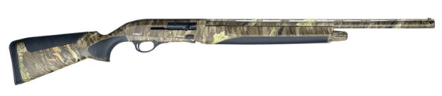 Picture of TRI 20246 RAPTOR FLD YTH CNTRY ROOTS 20/24 CT-3
