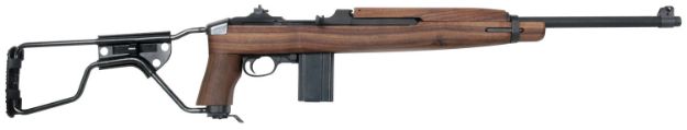 Picture of AUTO AOM150 M1 CARBINE 30CAR PARA 18 15R BLK