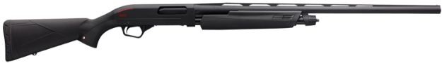 Picture of WGUN 512251392 SXP BLK SHDW 12 28 BLK