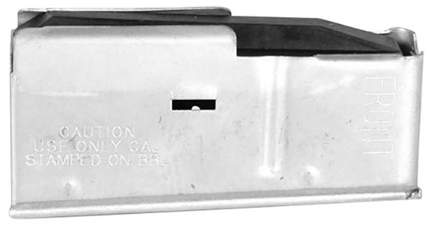 Picture of SAV 55156 MAG 12/14/16C/110 223/204 SS 4RD
