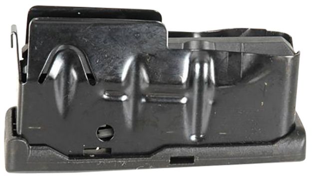 Picture of SAV 55106 MAG 10/11FC/12FCV 270/300WSM 2RD