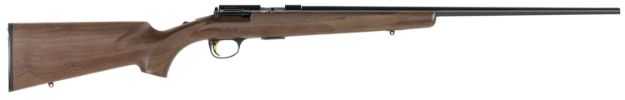Picture of BRN 025175204 TBLT SPTR 22WMR 22 10R WAL