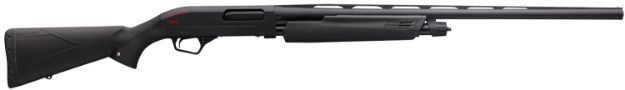 Picture of WGUN 512251391 SXP BLK SHDW 12 26 BLK