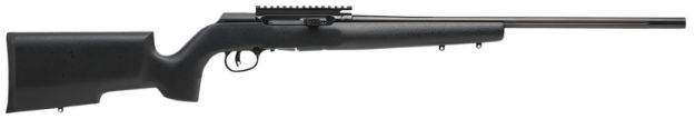 Picture of SAV 47223 A17 PRO VAR 17HMR SEMI
