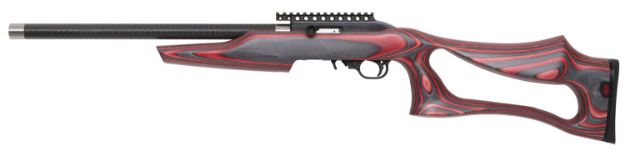 Picture of MAG SSER22G SWITCHBOLT 22LR 17 RED LAM