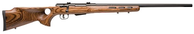 Picture of SAV 18528 25 LWT VAR T .223 DBM