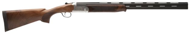 Picture of SAV 22593 555E 20 26 MC5