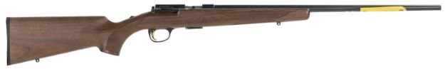 Picture of BRN 025175270 TBLT SPTR SAT 17HMR 22 10R WAL