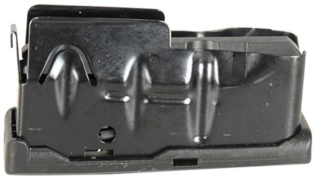 Picture of SAV 55105 MAG 10/11FC/12FCV 243/308 4RD