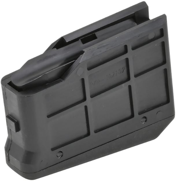 Picture of SAV 55158 MAG 25 223/204 SYN 4RD