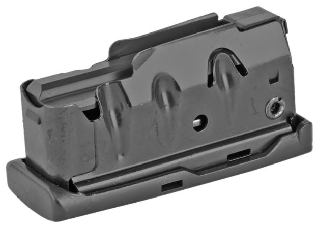 Picture of SAV 55155 MAG 10/12LRP 223/204 4RD