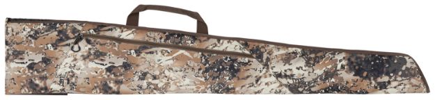 Picture of ALLEN 924-52 FLOTATION SLIP CASE 52" AVAYDE