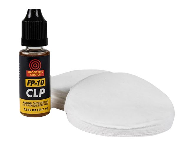 Picture of OTIS FG-919901 PATCH & SOL KIT .5OZ