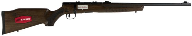 Picture of SAV 70810 B17G 17HMR BOLT