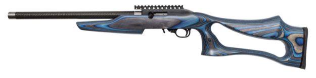 Picture of MAG SSEB22G SWITCHBOLT 22LR 17 BLUE LAM
