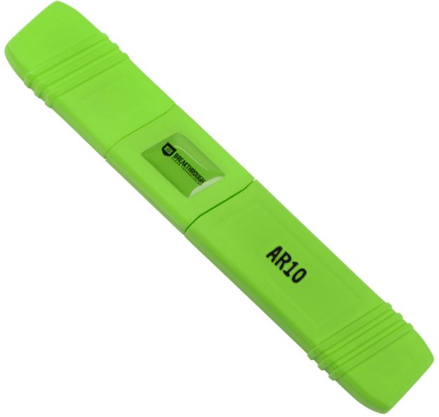 Picture of BRKTRHU BT-AR10CS AR10 CARBON SCRAPER